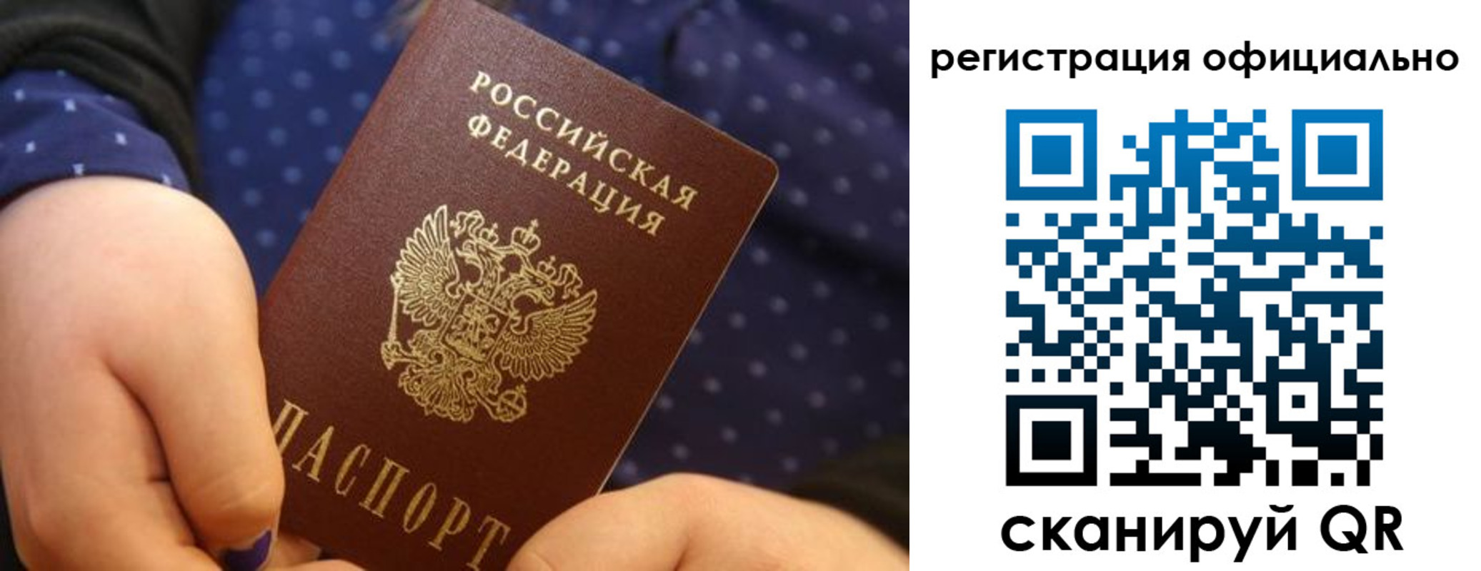 регистрация для школы в Лосино-Петровском